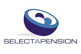 https://rockparaplanning.co.uk/wp-content/uploads/2018/09/Selectapension-logo.png
